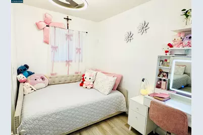 3301 Buchanan Rd #89, Antioch, CA 94509 - Photo 9