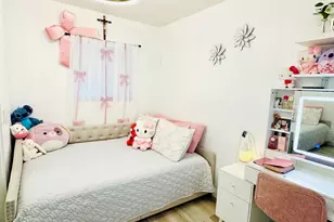 3301 Buchanan Rd, Antioch, CA 94509 - Photo 9