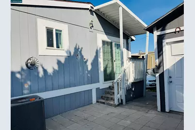 3301 Buchanan Rd #89, Antioch, CA 94509 - Photo 15