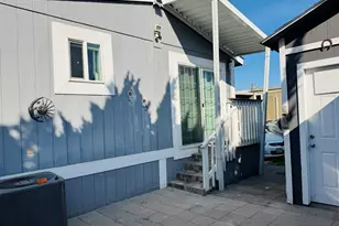 3301 Buchanan Rd, Antioch, CA 94509 - Photo 15