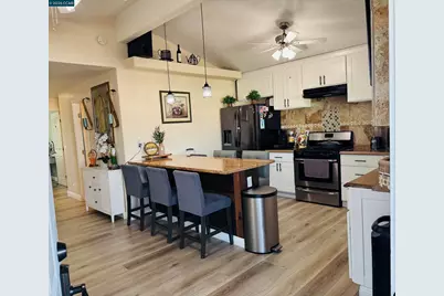 3301 Buchanan Rd #89, Antioch, CA 94509 - Photo 5