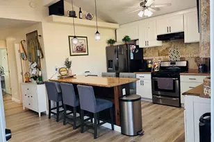 3301 Buchanan Rd, Antioch, CA 94509 - Photo 5