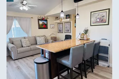 3301 Buchanan Rd #89, Antioch, CA 94509 - Photo 7