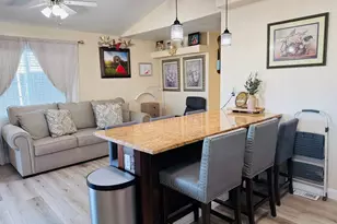 3301 Buchanan Rd, Antioch, CA 94509 - Photo 7