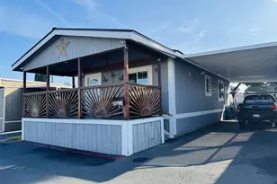 3301 Buchanan Rd, Antioch, CA 94509 - Photo 1