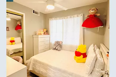 3301 Buchanan Rd #89, Antioch, CA 94509 - Photo 11