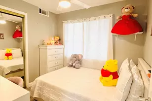 3301 Buchanan Rd, Antioch, CA 94509 - Photo 11