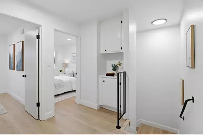 4304 Solano Way, Union City, CA 94587 - Photo 13