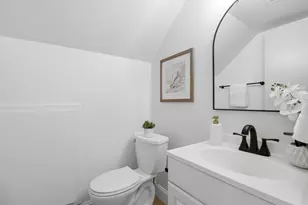 4304 Solano Way, Union City, CA 94587 - Photo 9