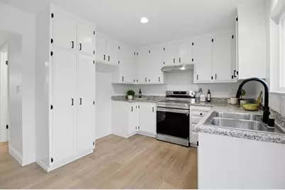 4304 Solano Way, Union City, CA 94587 - Photo 5