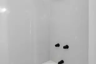 4304 Solano Way, Union City, CA 94587 - Photo 17