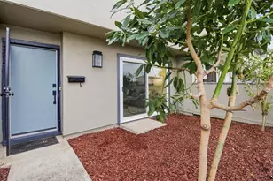 4304 Solano Way, Union City, CA 94587 - Photo 3