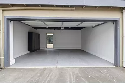 4304 Solano Way, Union City, CA 94587 - Photo 25