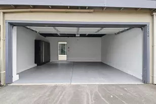 4304 Solano Way, Union City, CA 94587 - Photo 25