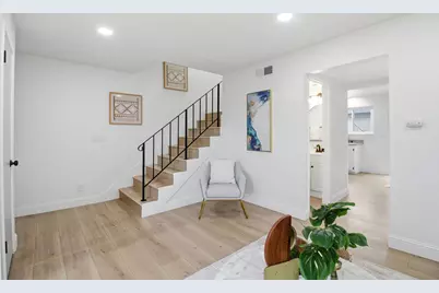 4304 Solano Way, Union City, CA 94587 - Photo 11