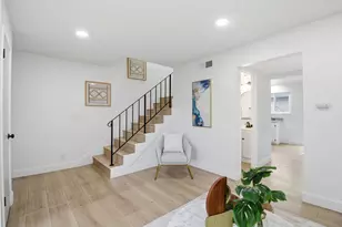 4304 Solano Way, Union City, CA 94587 - Photo 11