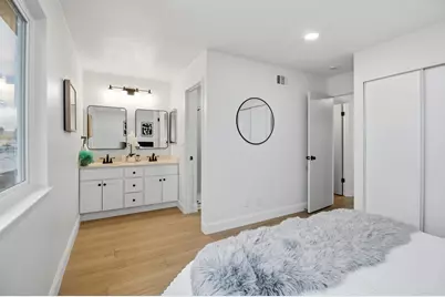 4304 Solano Way, Union City, CA 94587 - Photo 19