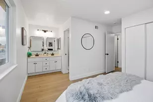 4304 Solano Way, Union City, CA 94587 - Photo 19