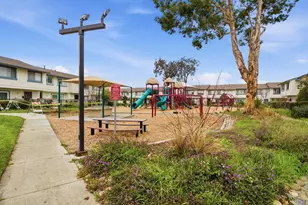 4304 Solano Way, Union City, CA 94587 - Photo 29