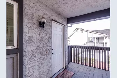 577 Taylor Ave #F, Sunnyvale, CA 94085 - Photo 9