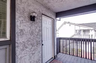 577 Taylor Ave, Sunnyvale, CA 94085 - Photo 9