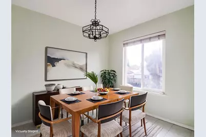 577 Taylor Ave #F, Sunnyvale, CA 94085 - Photo 3