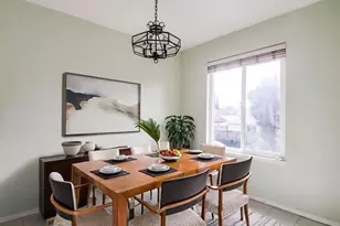 577 Taylor Ave, Sunnyvale, CA 94085 - Photo 3