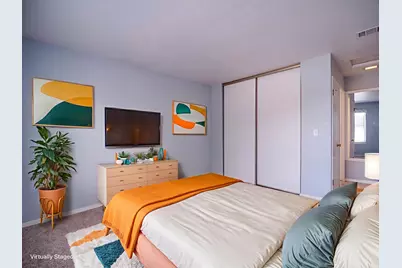 577 Taylor Ave #F, Sunnyvale, CA 94085 - Photo 5