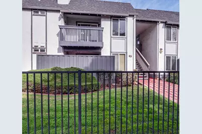 577 Taylor Ave #F, Sunnyvale, CA 94085 - Photo 11