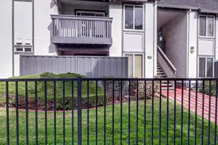 577 Taylor Ave, Sunnyvale, CA 94085 - Photo 11