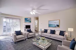 577 Taylor Ave, Sunnyvale, CA 94085 - Photo 1