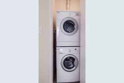 577 Taylor Ave #F, Sunnyvale, CA 94085 - Photo 7