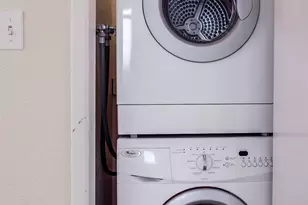 577 Taylor Ave, Sunnyvale, CA 94085 - Photo 7