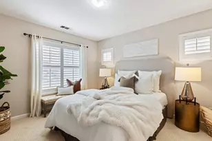 6020 Hillbrook Pl, Dublin, CA 94568 - Photo 27