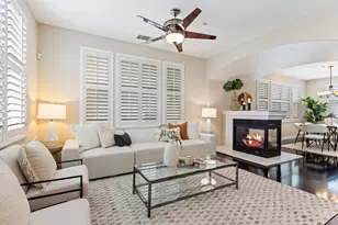 6020 Hillbrook Pl, Dublin, CA 94568 - Photo 11