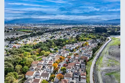 6020 Hillbrook Pl, Dublin, CA 94568 - Photo 37