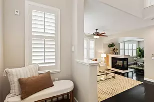 6020 Hillbrook Pl, Dublin, CA 94568 - Photo 23