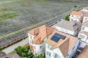 6020 Hillbrook Pl, Dublin, CA 94568 - Photo 35