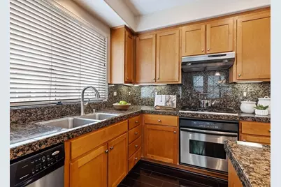 6020 Hillbrook Pl, Dublin, CA 94568 - Photo 19