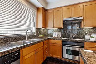 6020 Hillbrook Pl, Dublin, CA 94568 - Photo 19