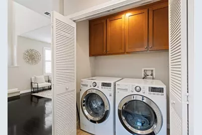 6020 Hillbrook Pl, Dublin, CA 94568 - Photo 21