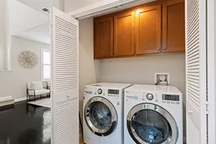 6020 Hillbrook Pl, Dublin, CA 94568 - Photo 21