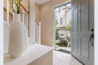 6020 Hillbrook Pl, Dublin, CA 94568 - Photo 5