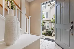 6020 Hillbrook Pl, Dublin, CA 94568 - Photo 5