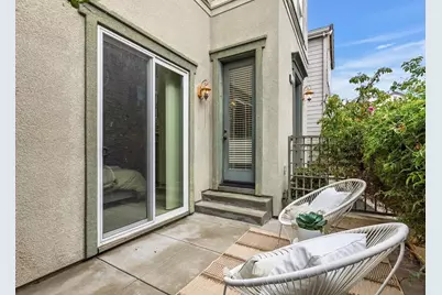 6020 Hillbrook Pl, Dublin, CA 94568 - Photo 31