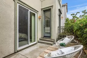 6020 Hillbrook Pl, Dublin, CA 94568 - Photo 31