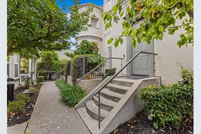 6020 Hillbrook Pl, Dublin, CA 94568 - Photo 1