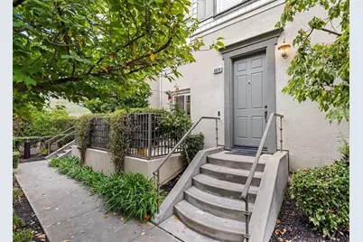 6020 Hillbrook Pl, Dublin, CA 94568 - Photo 3