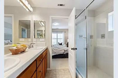 6020 Hillbrook Pl, Dublin, CA 94568 - Photo 29