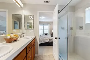 6020 Hillbrook Pl, Dublin, CA 94568 - Photo 29